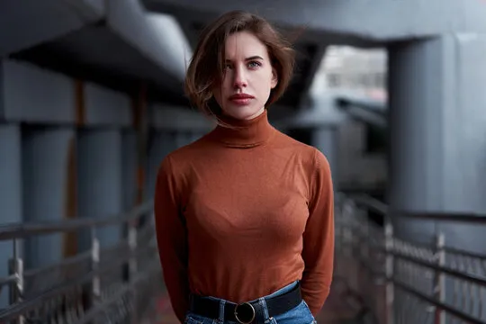 风险降低与信任建立