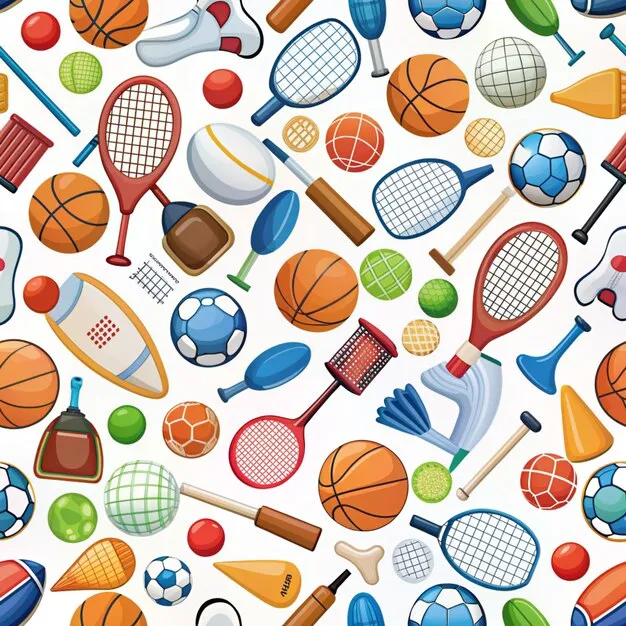 下一步行动与流程引导