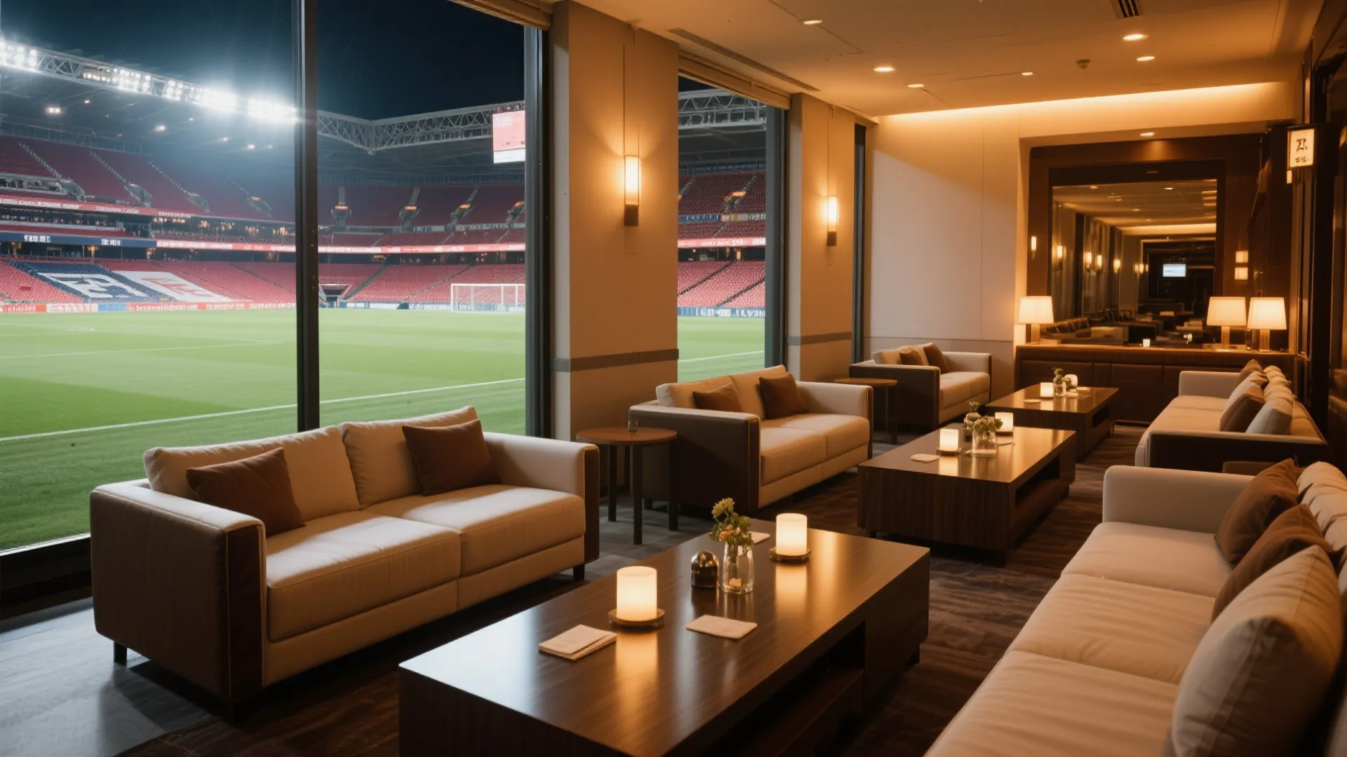 Kaiyun VIP Premium Experience