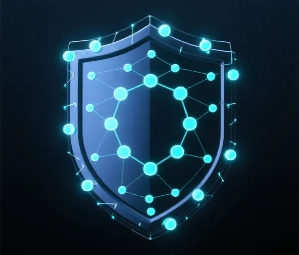 Kaiyun Security Technology