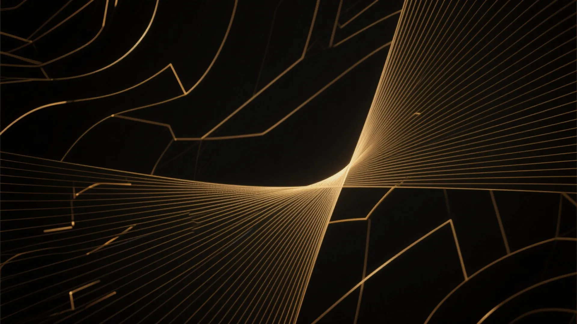 VIP Exclusive Background