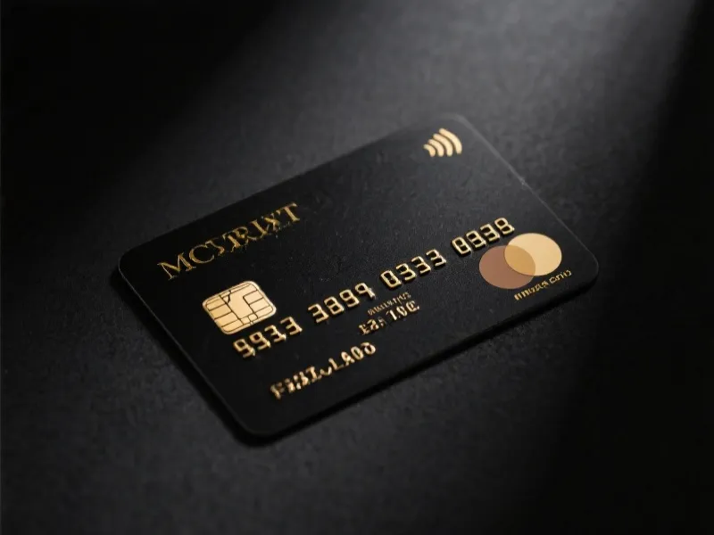 Premium VIP Privileges