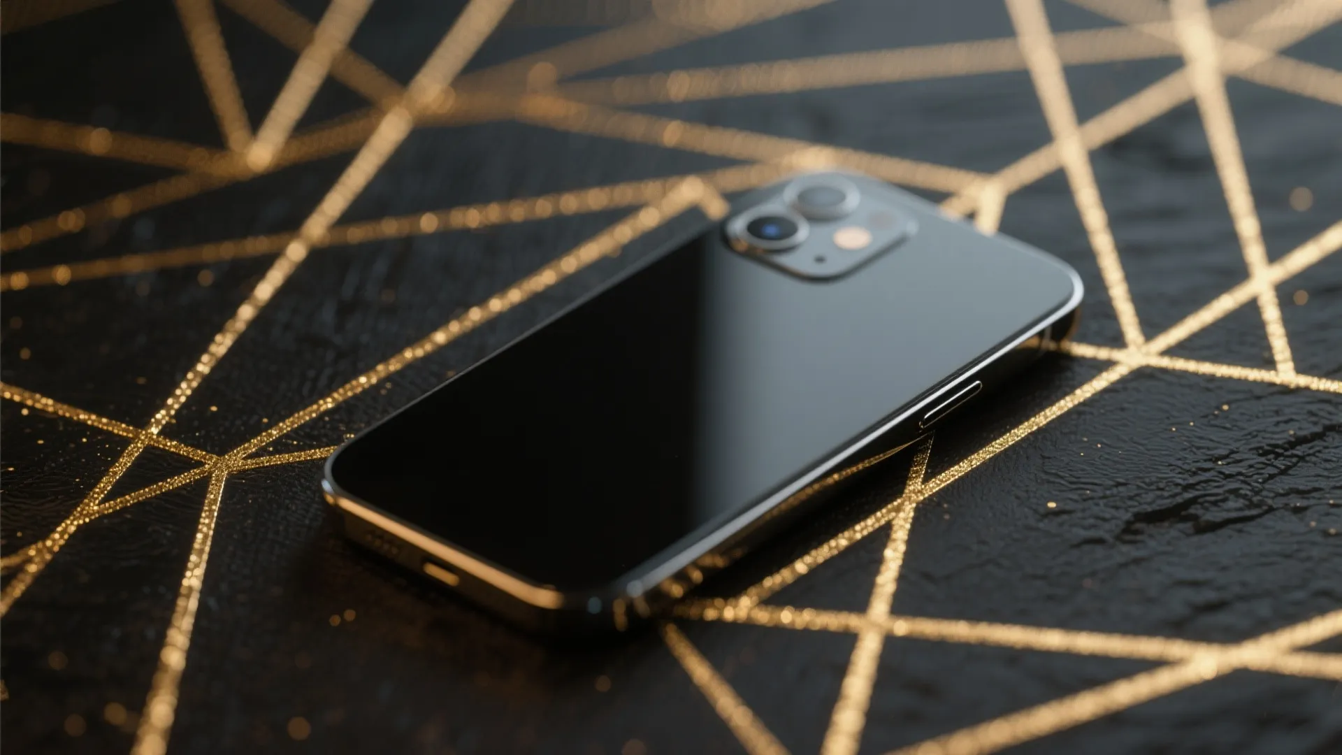 Kaiyun APP Background