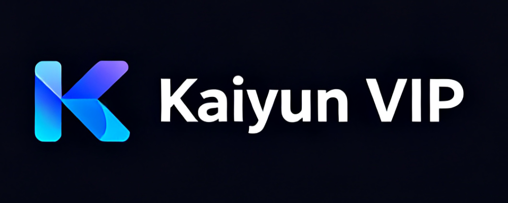 Kaiyun VIP